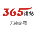 英超官方诠释雷尼尔多红牌：鞋钉踢东说念主，彰着的暴力活动
