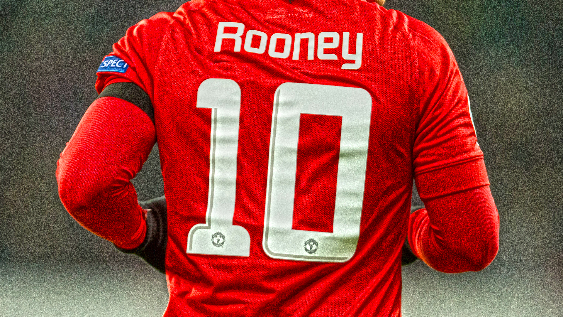 史蒂夫·莫罗：萨卡15岁的时候，阿森纳就在和他谈签职业球员劳务协议的事