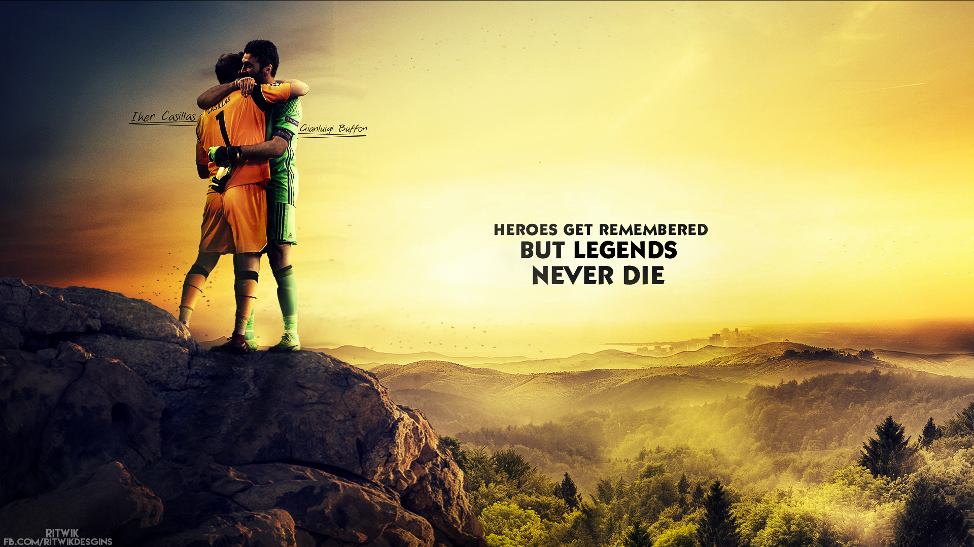 斯洛特：周中的赛事更开放所以奔跑更多 睡眠和饮食是放松的关键