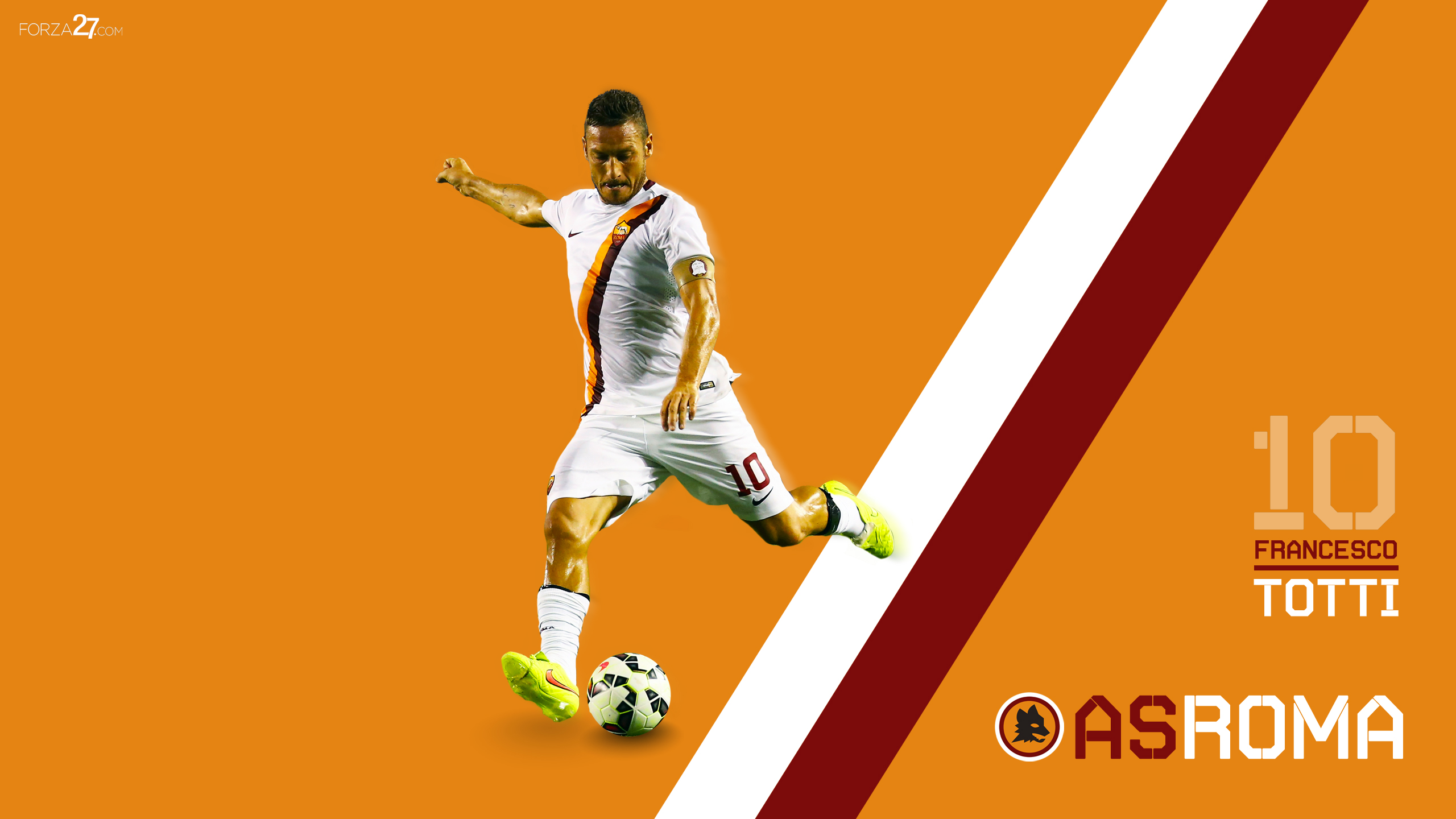 桑德兰卫士送大礼！沃尔特马德助攻分配球权射门足球得分数戈登足球得分，纽卡1-0领先桑德兰